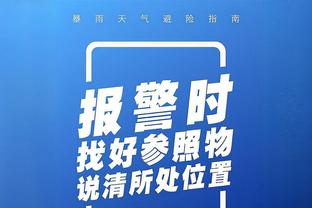 防守很努力！比尔13中6得19分7篮板并送出5次封盖