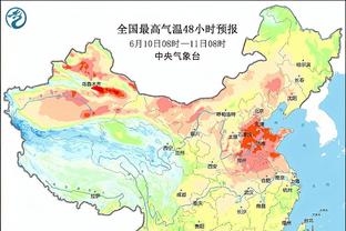 赵睿谈亚运会不敌菲律宾：运气不好 最后一攻并非乔帅当时所布置